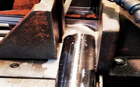 长春江汉带锯条生产厂家在带锯条供应行业优势介绍