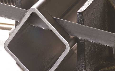 长春金属加工厂采购硬质合金带锯条是按锯切量分批购买还是一次性大量批发进购？