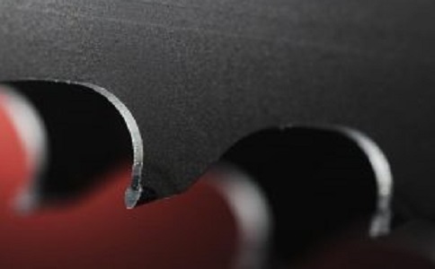 长春加工厂采购回硬质合金带锯条在使用前，如何进行储存？