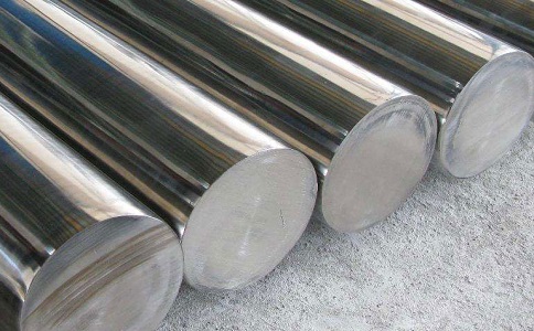 长春2/3大前角双金属带锯条齿形锯切尺寸200mm，面积314c㎡不锈钢